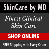 Skin Care by MD Skin Care by MD
